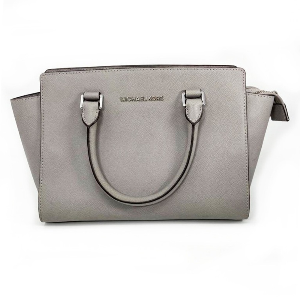Micheal Kors Purse Handbag